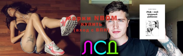 МДПВ Аркадак