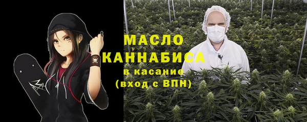 a pvp Алексин